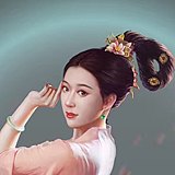 apple_霜的头像