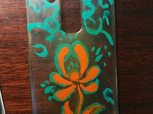 习作（个人主页-ZNTQxNjMzNjQ=） - 创作习作 - 站酷设计师3月兔原创素材 - 站酷ZCOOL