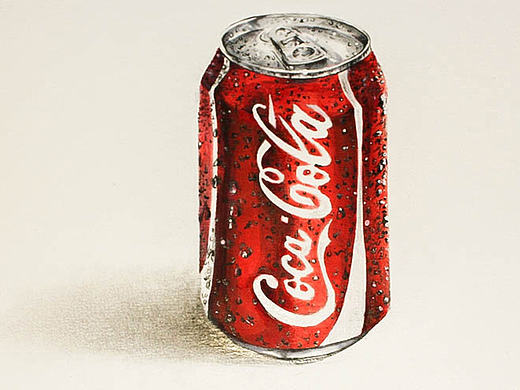 伤心的人别听慢歌（个人主页-ZMjAxNzM5ODg=） - 艺术插画 - 站酷设计师DNDZY原创素材 - 站酷ZCOOL