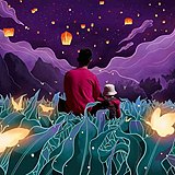 玉玺文化艺术公司的头像