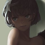 蒋湘阳jxy的头像