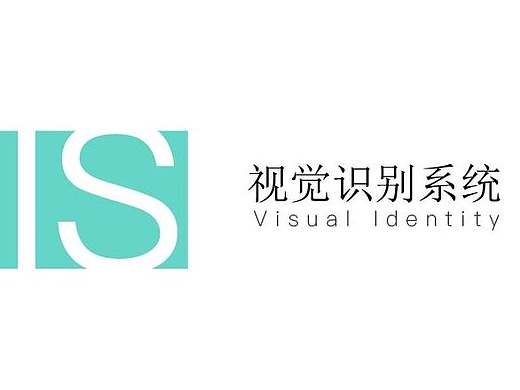 vi手册