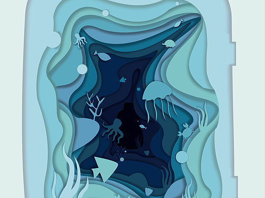 大广赛练习（爱华仕）