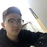 杨鑫1的头像