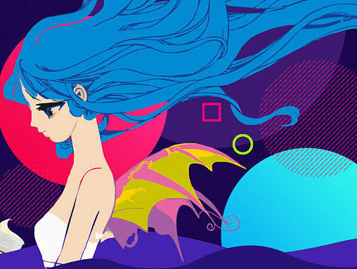 淘宝天猫京东双12首页承接页设计