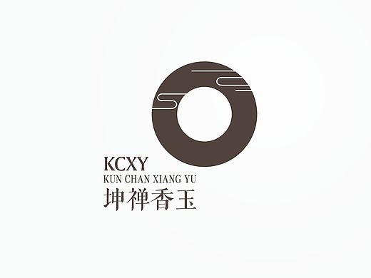 坤禅香玉