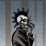 swagpunk的头像