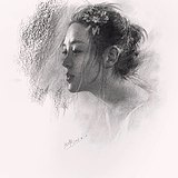 神仙小楚的头像
