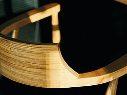 富士xt30| 腹机南波湾