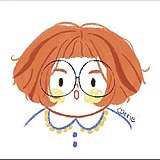 古早味的花生的头像