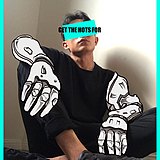 咖嚓的头像