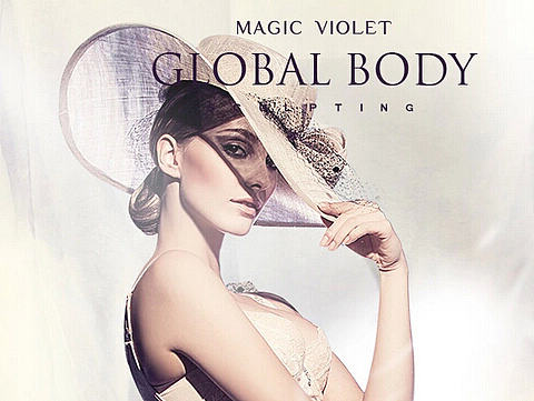 你好，问图品牌摄影