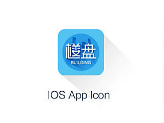 华夏楼盘（个人主页-ZNzU2MzEwOA==） - APP界面 - 站酷设计师q707287070原创素材 - 站酷ZCOOL