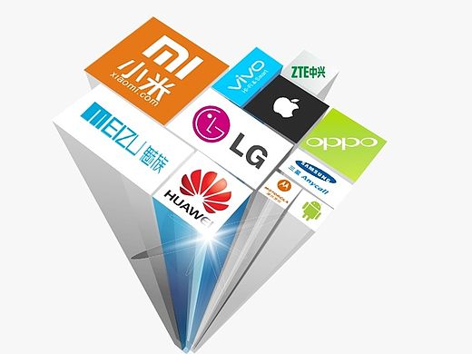 热水器、移动电源、插板