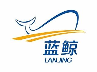 环保类 标志设计 logo设计