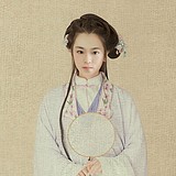 紫藤雪岚的头像