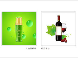 2017.11.21  星期二  多云  5℃