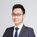 Sapiosexual的头像
