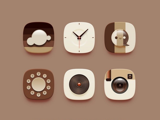 icon_半成熟c-站酷ZCOOL