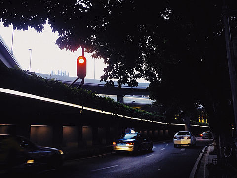 廣州的無題（個人主頁-ZMjg0Nzg5MDA=） - 風(fēng)光攝影 - 站酷設(shè)計師ReiKun原創(chuàng)素材 - 站酷ZCOOL