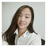 阿琴琴琴的头像