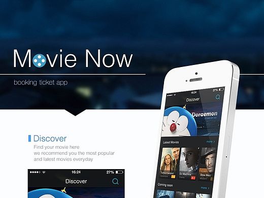 APP练习（个人主页-ZMTIzNzAwMzY=） - APP界面 - 站酷设计师脆脆上山打老虎原创素材 - 站酷ZCOOL