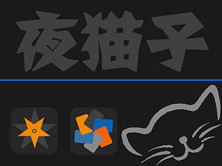 夜猫子（个人主页-ZNDE1MzA0OA==） - APP界面 - 站酷设计师夜行丷原创素材 - 站酷ZCOOL