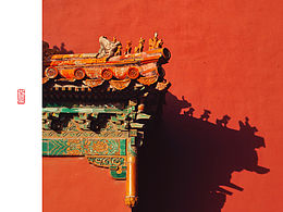 广告