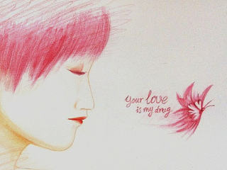 叶赫那拉·宇香