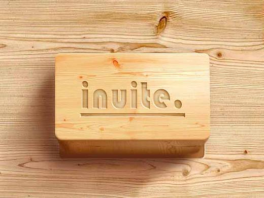 Ai写实图标练习