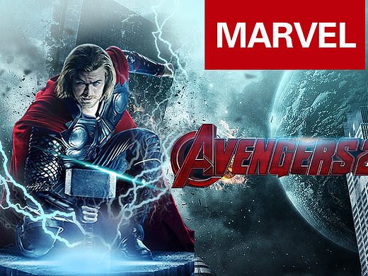 雷神（个人主页-ZMTc0MDM5ODQ=） - 其他UI - 站酷设计师高盼丽原创素材 - 站酷ZCOOL