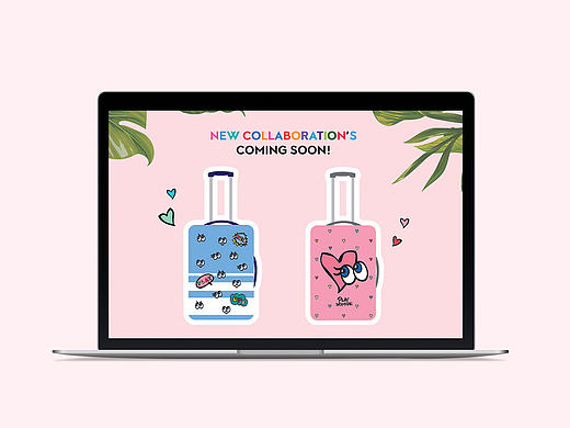 拉桿箱詳情頁(yè)設(shè)計(jì)（個(gè)人主頁(yè)-ZMTkwNTE0NTI=） - 電商 - 站酷設(shè)計(jì)師yxy74原創(chuàng)素材 - 站酷ZCOOL