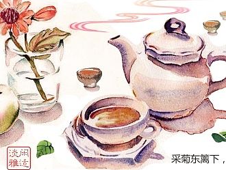 武夷山茶叶包装设计以及字体设计（个人主页-ZMTIyMTczMDg=） - 包装 - 站酷设计师LVXUAN_BRAND原创素材 - 站酷ZCOOL