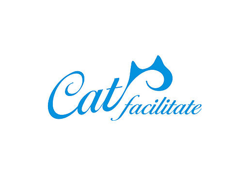 cat设计