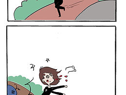 生活剧场