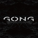 共建筑GONG的头像