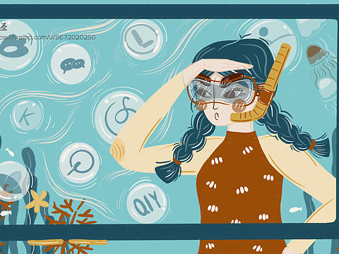 日常生活一览10%