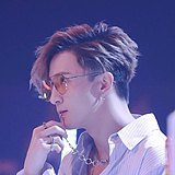 LoveNov的头像