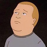 一只叫阿德的海豚的头像