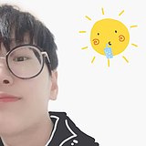 SINE_JIANG的头像