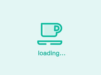 loading动画