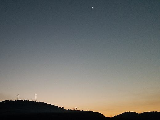 星