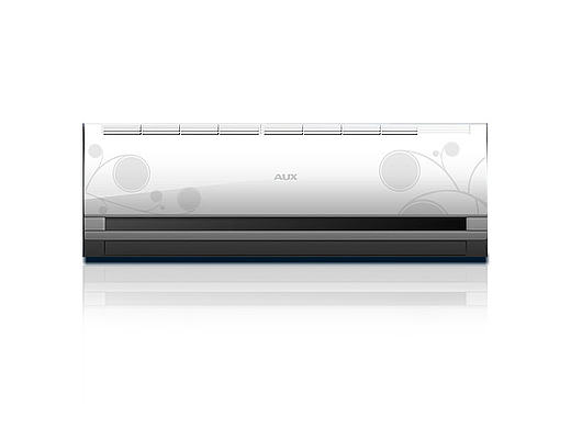 修图练习（个人主页-ZMjA0MjY2MDQ=） - 其他平面 - 站酷设计师ikit原创素材 - 站酷ZCOOL