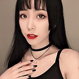 momo_mosen的头像