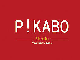 VI设计及其手册（个人主页-ZMTc3NjI4ODQ=） - 品牌 - 站酷设计师Wq_940108原创素材 - 站酷ZCOOL