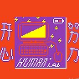 Humanhu的头像