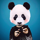 Jun_Wave的头像