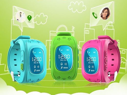 详情海报（个人主页-ZMTM1OTM0NDg=） - 运营设计 - 站酷设计师Kylin89原创素材 - 站酷ZCOOL