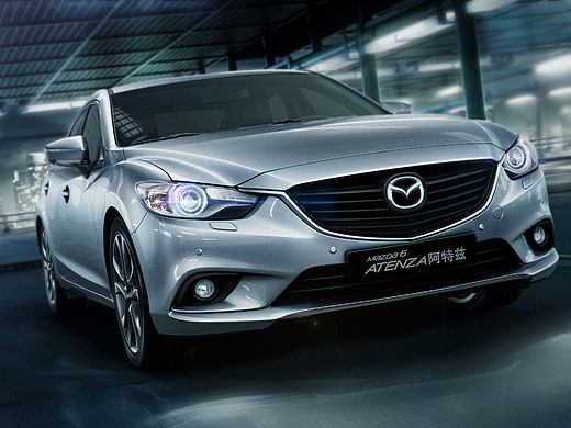 新机测试（个人主页-ZMTU1MDU0MTI=） - 机械/交通 - 站酷设计师QINGTY原创素材 - 站酷ZCOOL