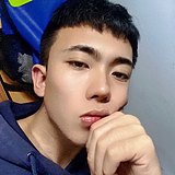 曾婉拒富婆的头像